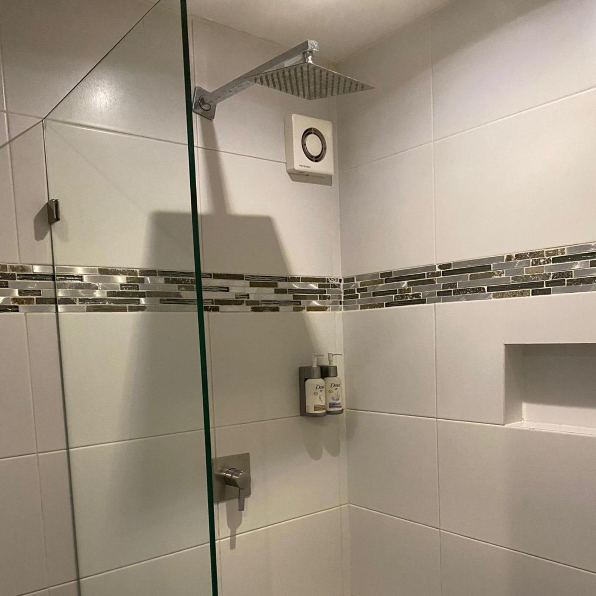 מקסיקו סיטי Hotel Atenas Plaza מראה חיצוני תמונה